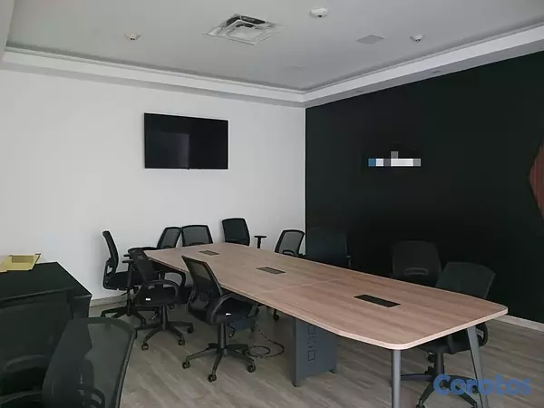 oficinas y locales comerciales - Nave en Venta/Alquiler zona Franca de San Isidro Autopista San Isidro, SDE

 3