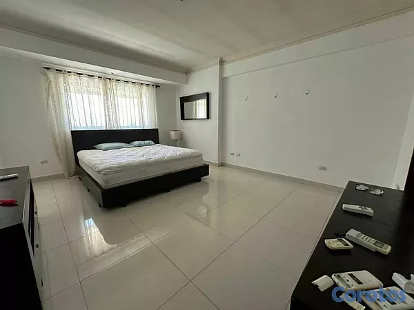 apartamentos - vendo apartamento en Bella Vista. 7
