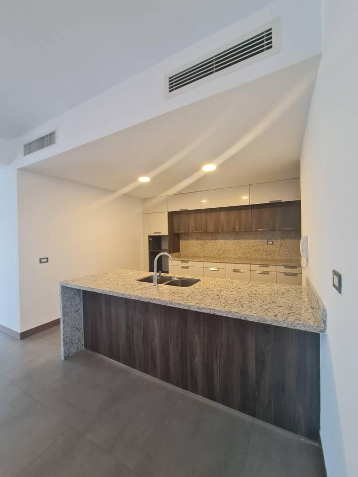 apartamentos - Vendo apartamento en Bella Vista  6