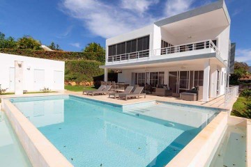 casas - Villa encantadora en sosua residencial privado con playa y otras amenidades más