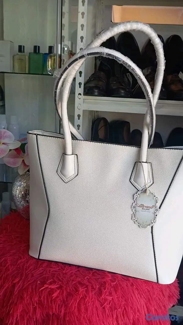 carteras y maletas - Carteras de la mejor calidad.  3
