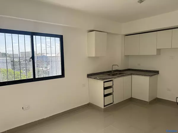 apartamentos - ALQUILER DE APARTAMENTOS DE 1 HABITACION (17,000)   7