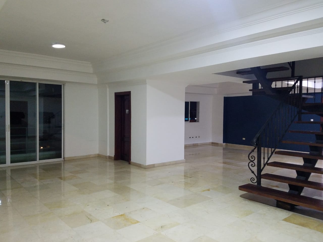 penthouses - Vendo Pent-house de oportunidad en Bella Vista 