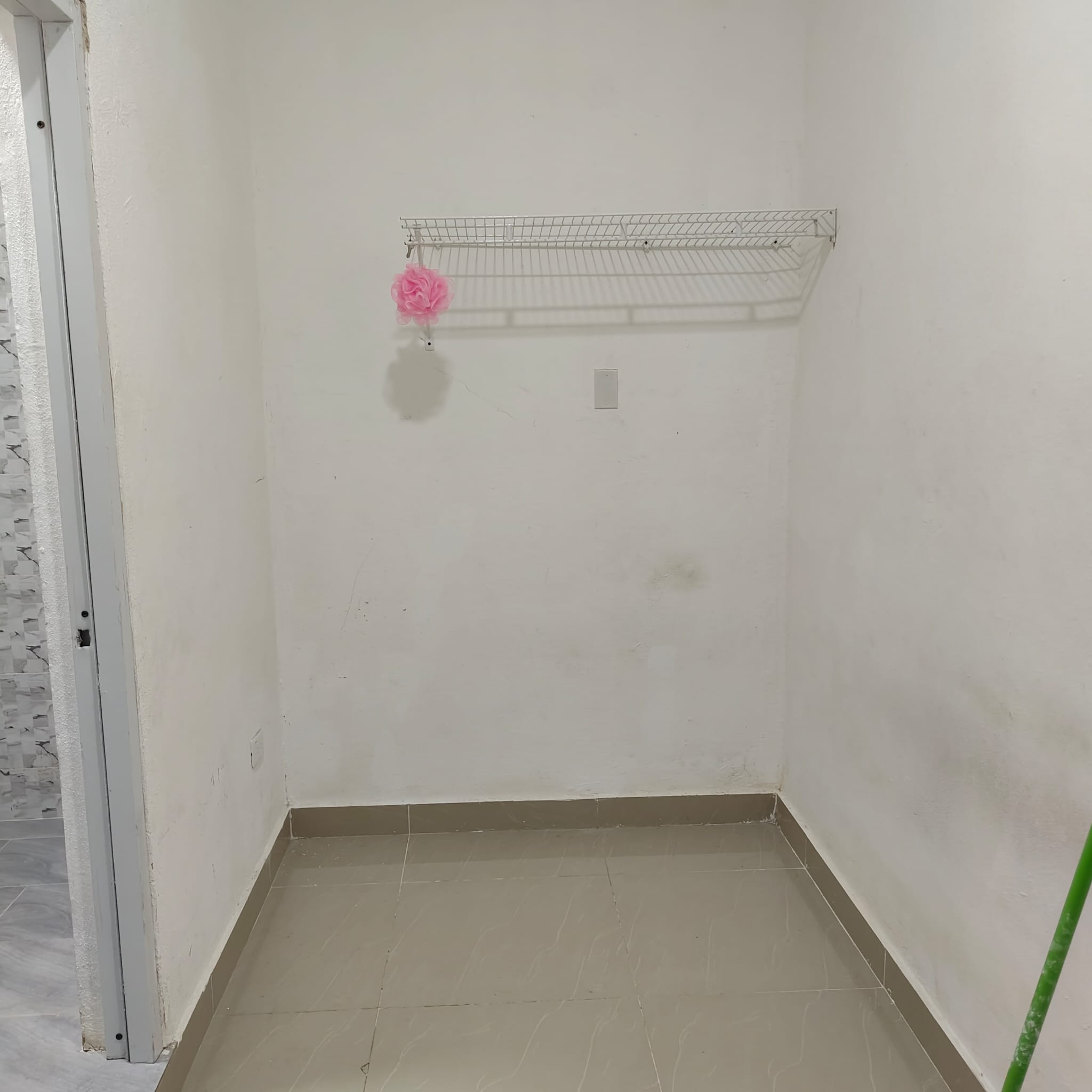 apartamentos - Mini estudio detras de la Unphu, 8,000 3