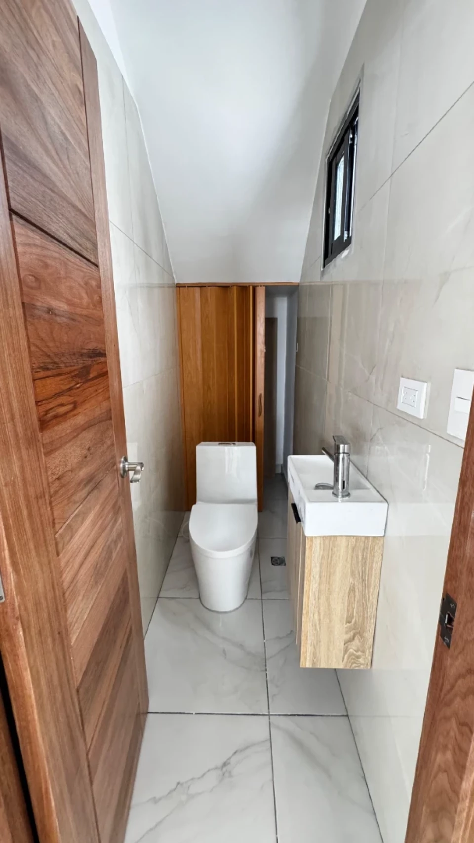 casas - Casa en BAVARO PUNTA CANA 2