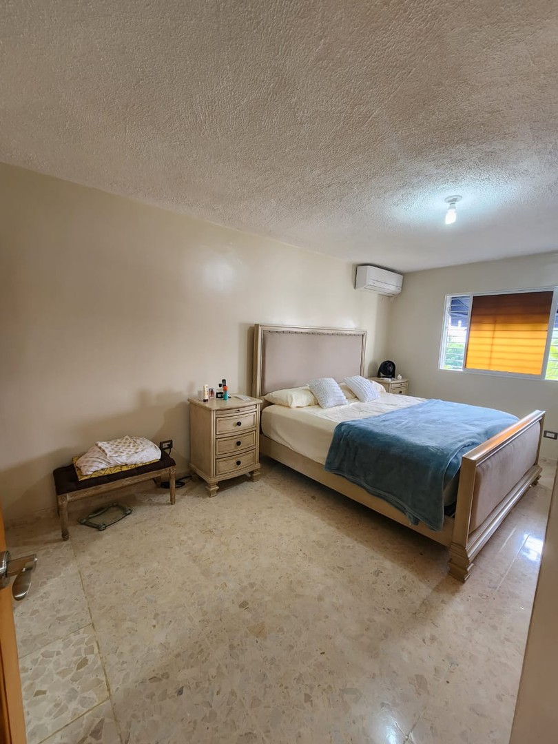 apartamentos - VENDO APARTAMENTO EN LOS CACICAZGOS 10
