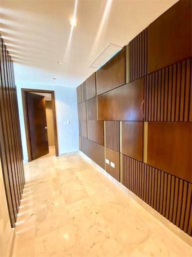 apartamentos - Apartamento en Venta en la Julia 
Vista al Mar 
US$585,000 1