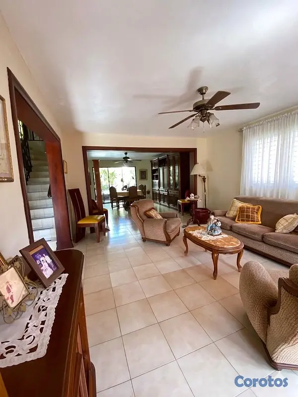 casas - VENDO CASA 📍COSTA VERDE  4
