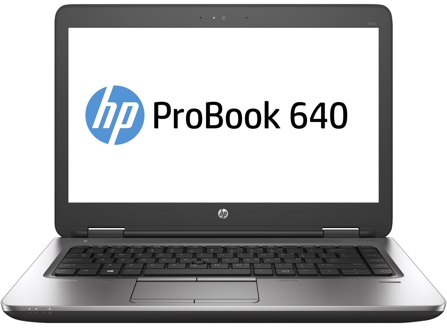 computadoras y laptops - 


💻HP PROBOOK 640 G2 | Core i5 | 8GB RAM | 512GB SSD | 1 año de Garantia 