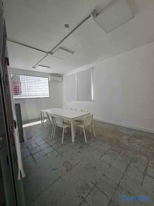 oficinas y locales comerciales - Se Alquilan Mininaves en Villas Agricolas  2