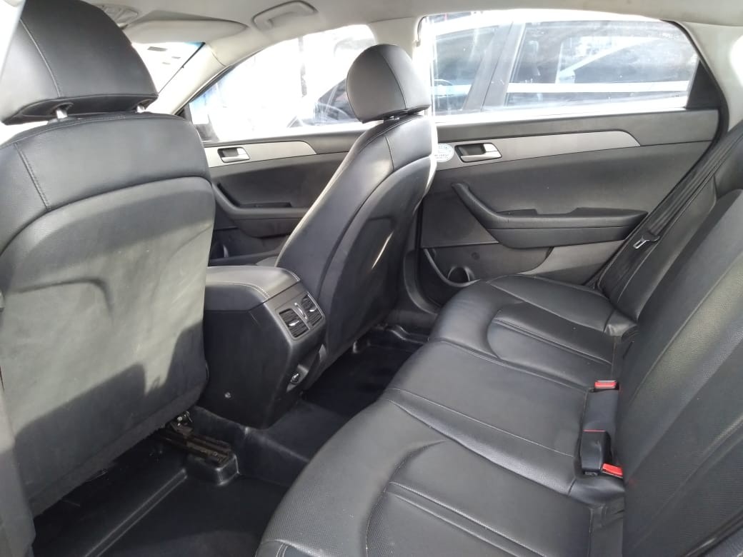 carros - NEW RISE 2018 BLANCODESDE: RD$ 790,100.00 6