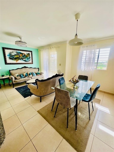 apartamentos - NUEVA TERRAZAS, PISCINA, SEGURIDAD, CLUB PRIVADO CON CANCHA DE TENIS, BASKET