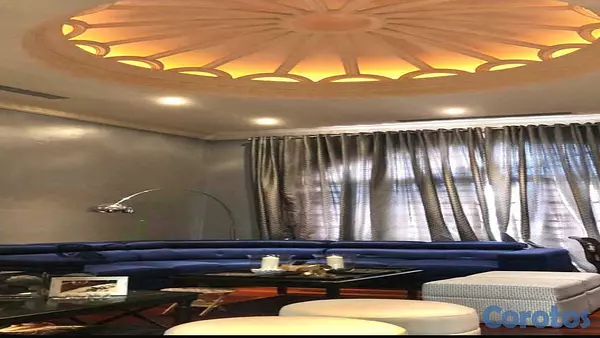 casas - Venta Casa Arroyo Hondo Viejo 3