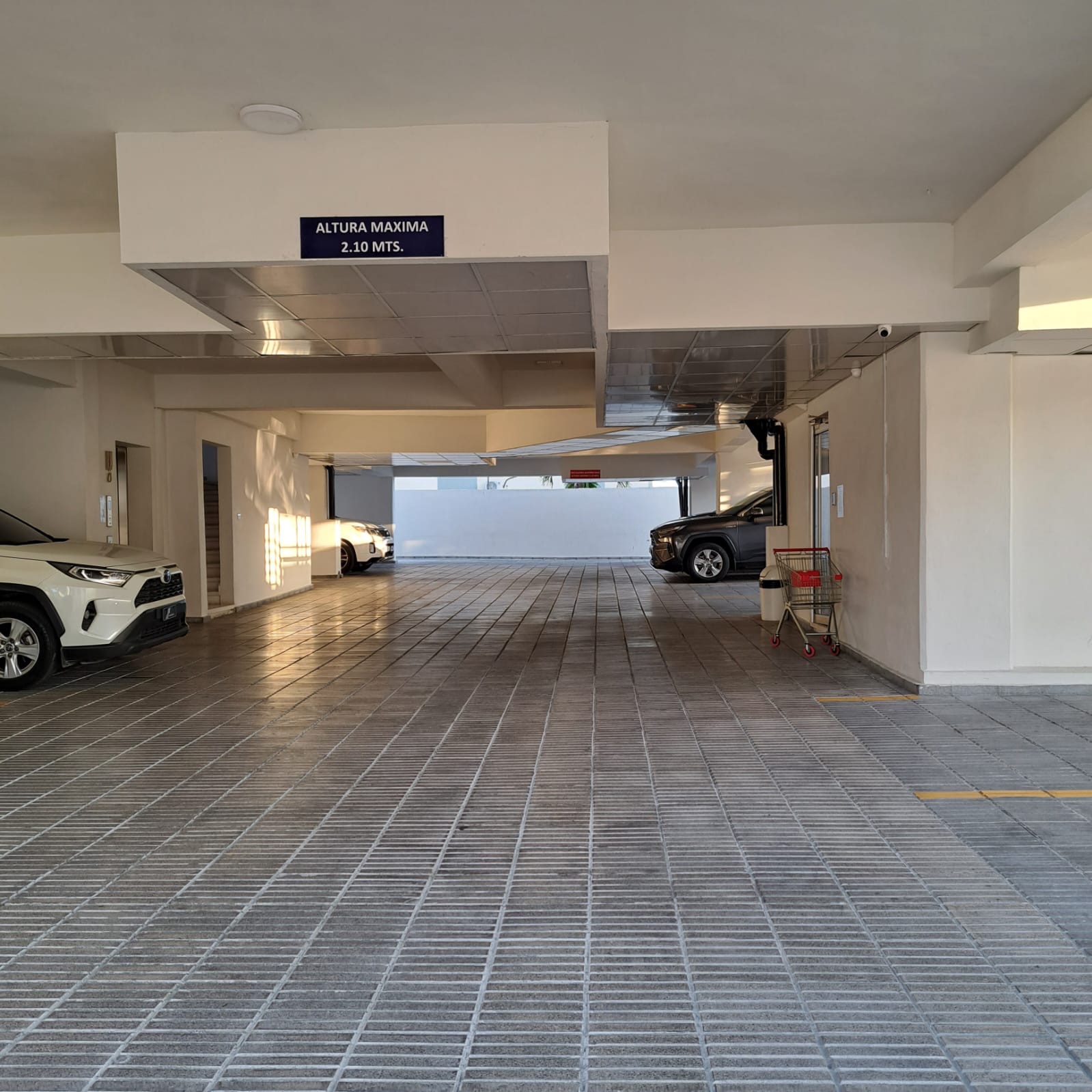 apartamentos - Apartamento en Venta en La Julia 7