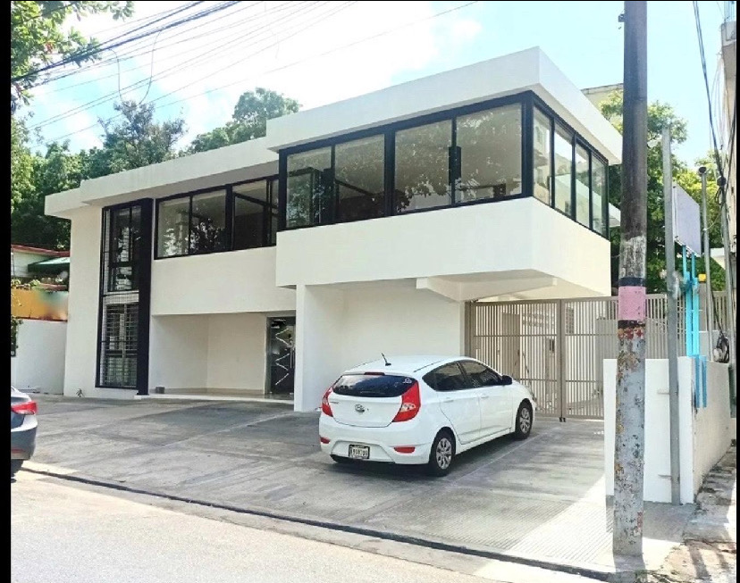 oficinas y locales comerciales - se alquila local  4