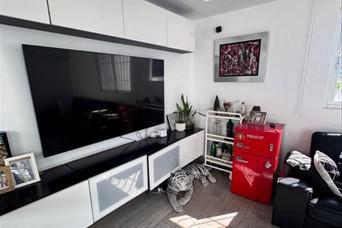 penthouses - Venta de penthouse en el millón 6