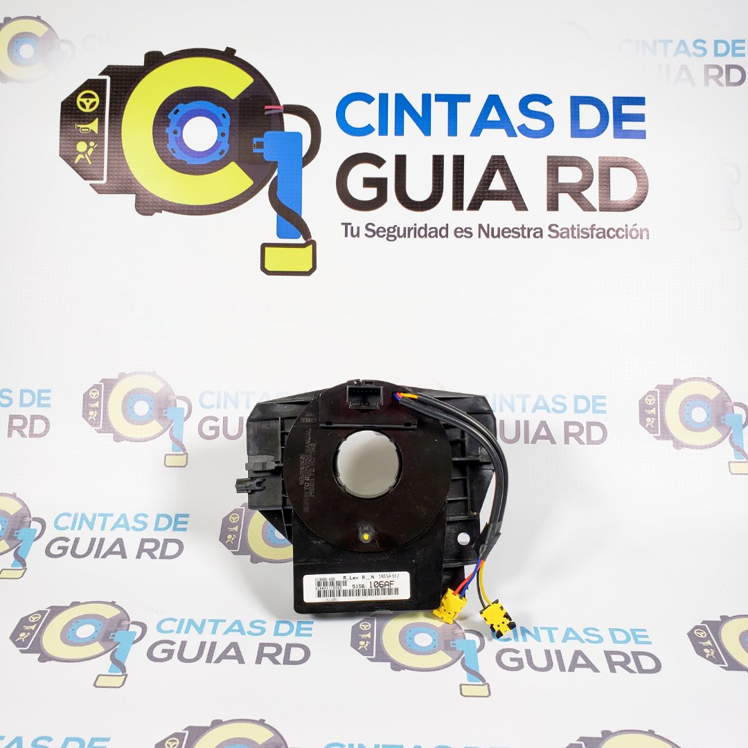 accesorios para vehiculos - CINTA DE GUIA PARA JEEP Y DODGE🚛
