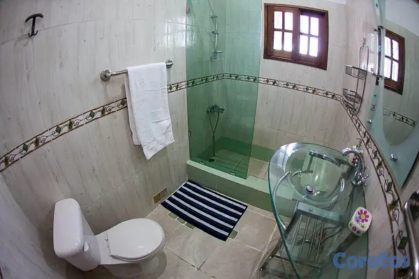 casas vacacionales y villas - 3 VILLAS POR EL PRECIO DE 1 + SOLAR PREMIUM EN JAR 13