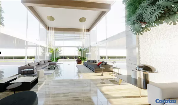 apartamentos - ¡Lujoso Proyecto en Bella Vista 3hab! 2