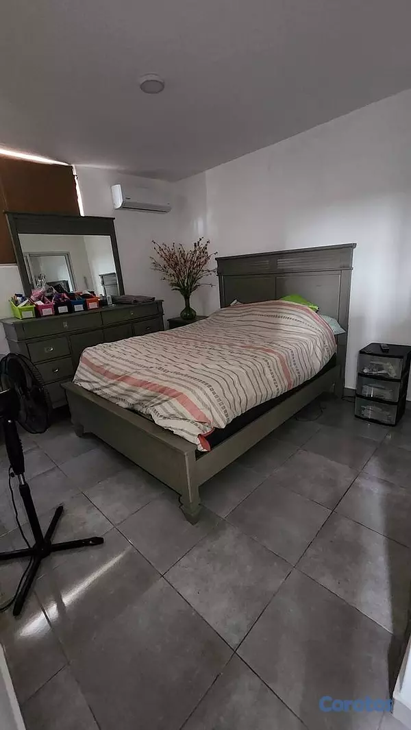 apartamentos - Apartamento en Venta – Evaristo Morales 6