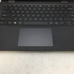 computadoras y laptops - 14" Core i5-1145G7 4.40GHz Dell Latitude 3420  16gb Ram 5