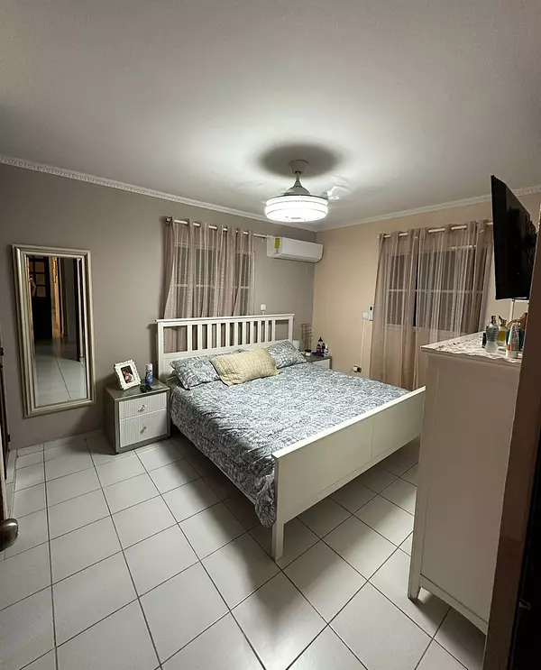 apartamentos - VENDO APARTAMENTO EN CAYETANO GERMOSÉN 4