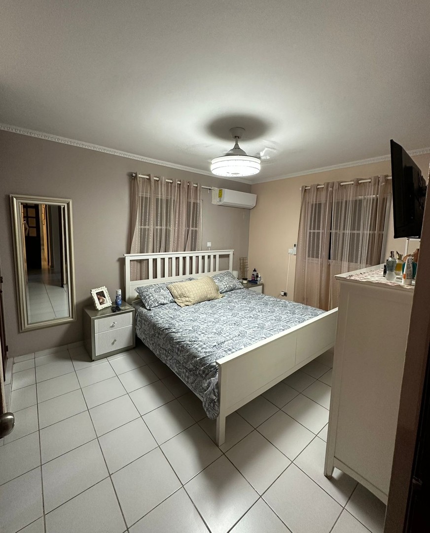 apartamentos - VENDO APARTAMENTO EN CAYETANO GERMOSÉN 3