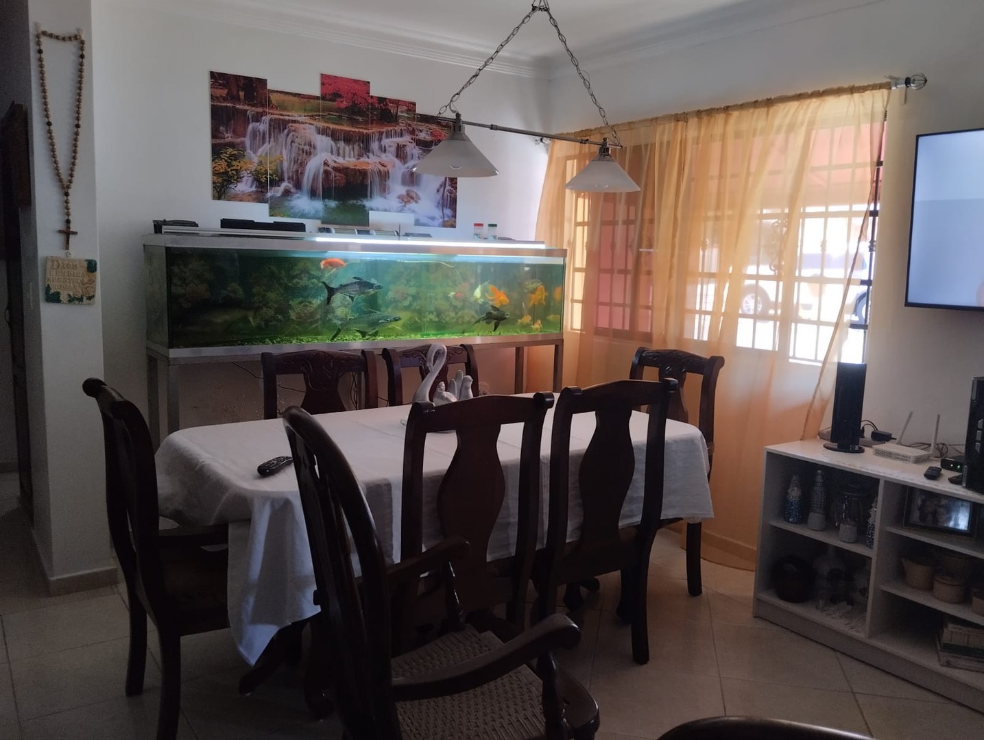 apartamentos - VENTA DE APARTAMENTO EN JUAN DOLIO 2