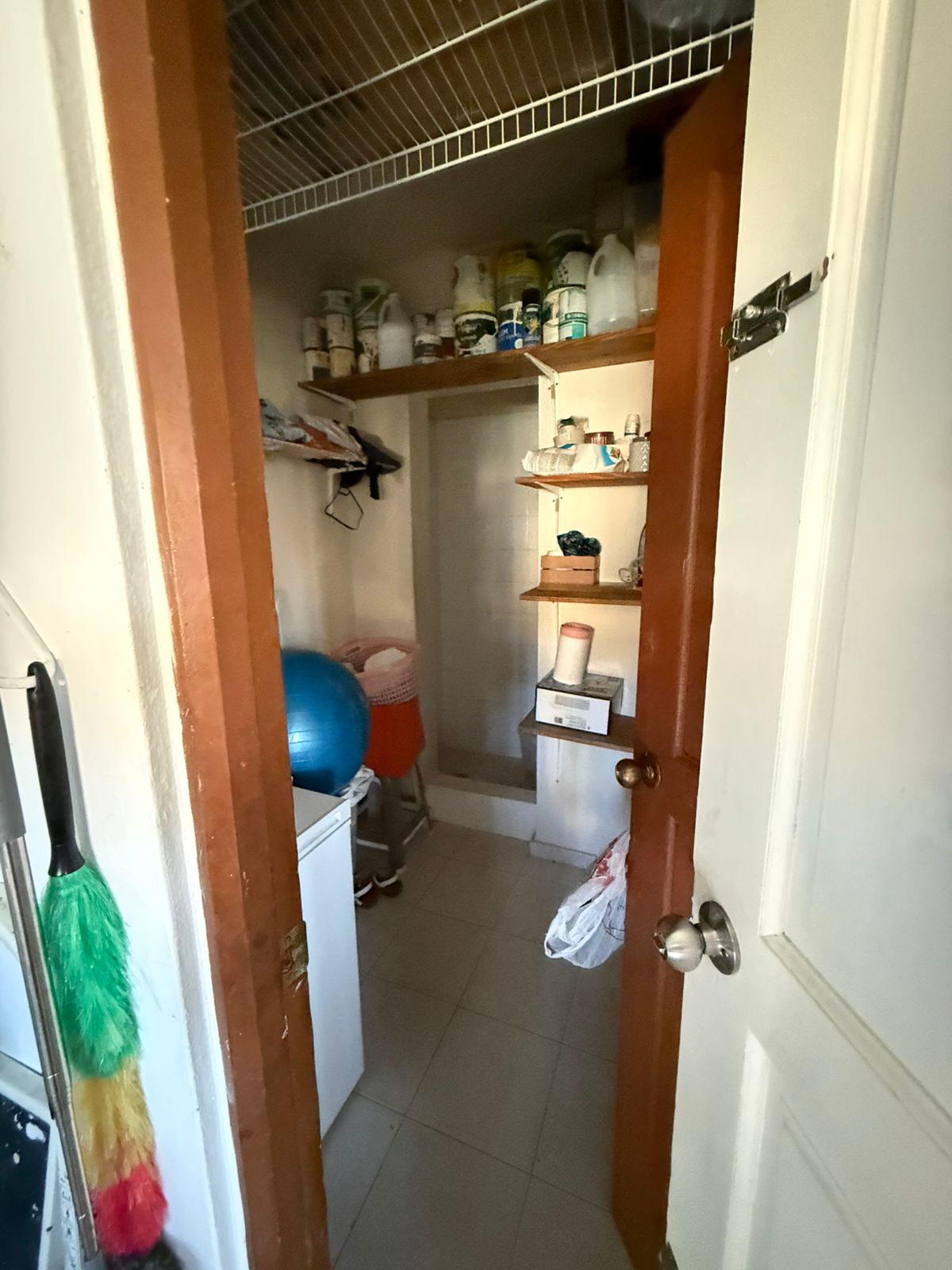 apartamentos - Independencia se Vende Apartamento  10