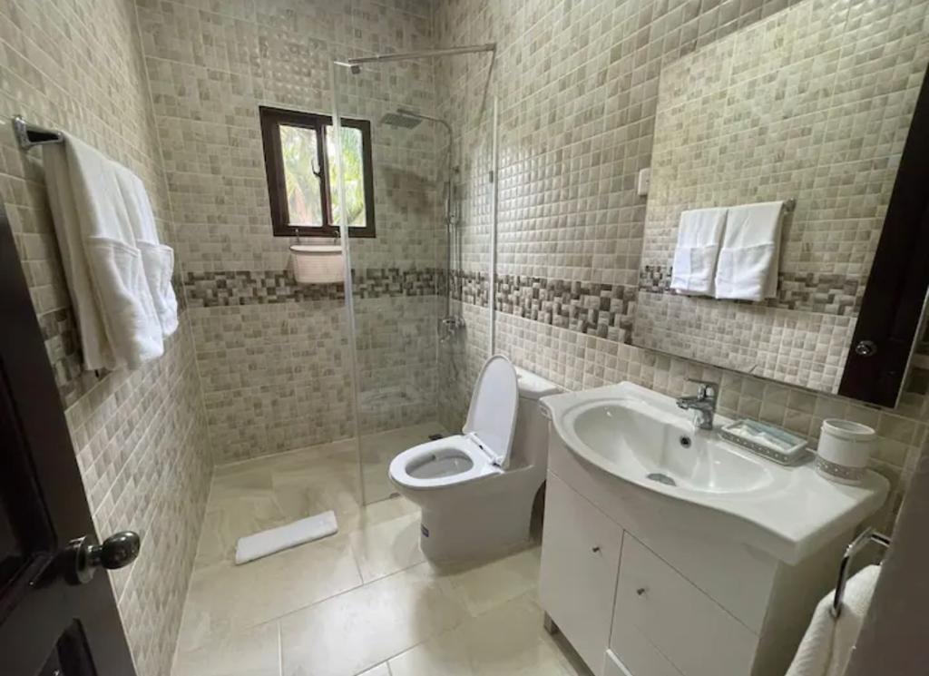 apartamentos - Apartamento en venta  5