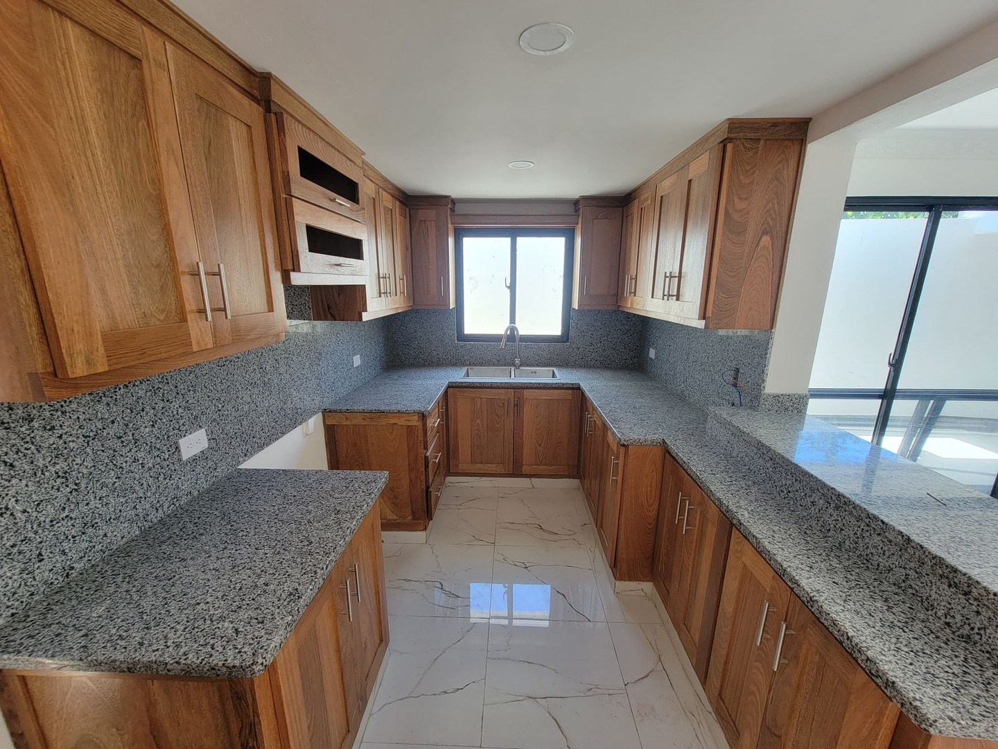 casas - 🏡Proyecto cerrado de casas de 3 niveles. 
📍Prado Oriental Avenida Ecologica,  9