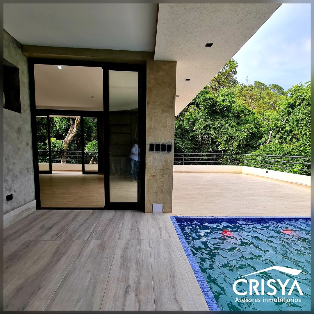 casas vacacionales y villas - Villas  2