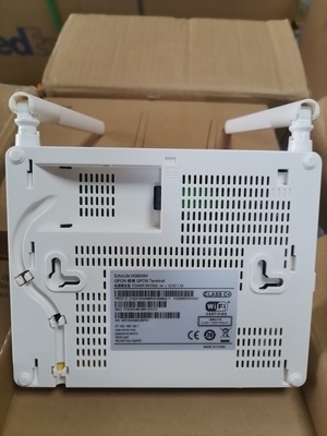accesorios para electronica - Router HUAWEI 2