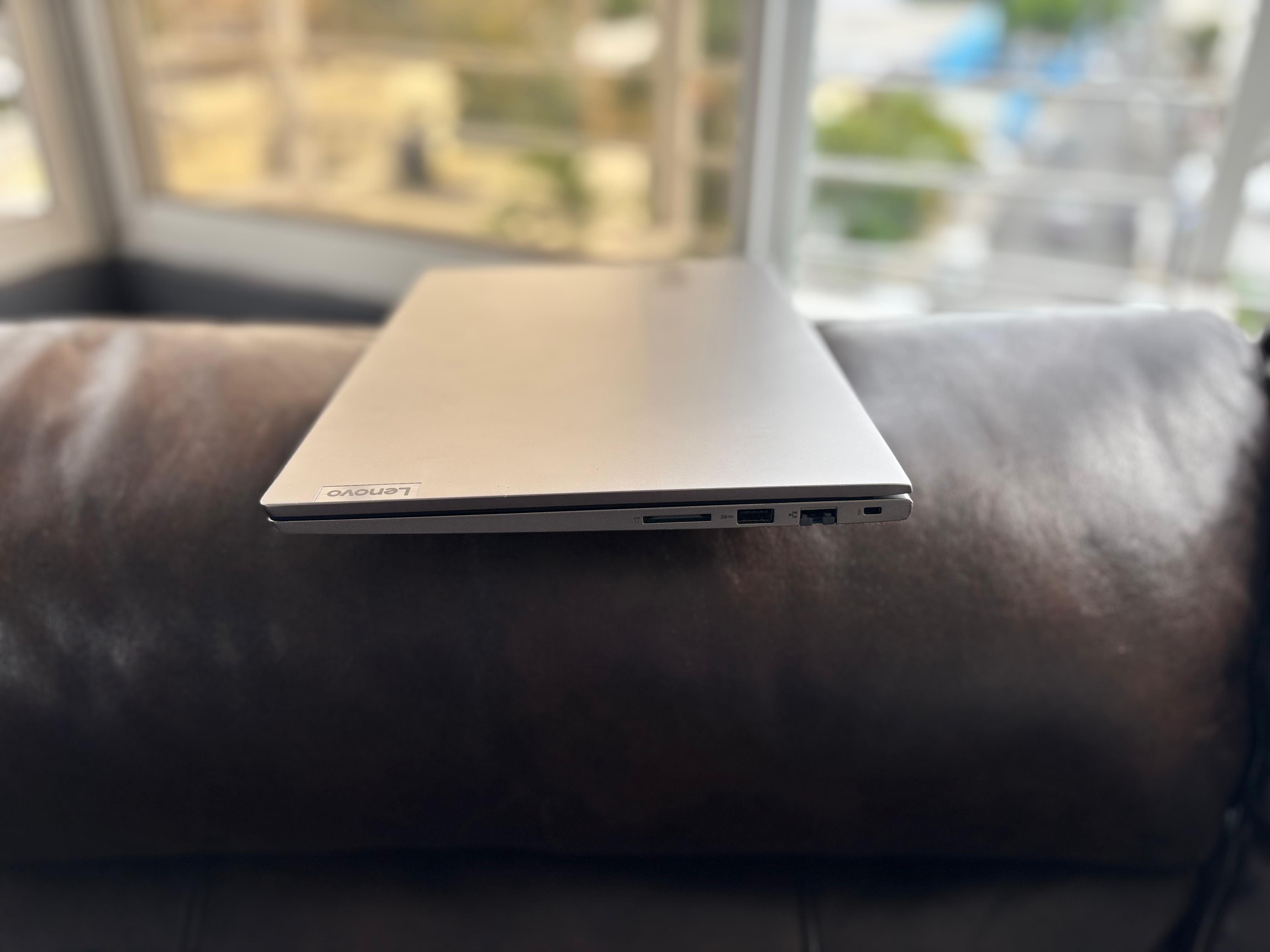 computadoras y laptops - 💻✨ Lenovo ThinkBook 15 G3 ACL ✨💻 6