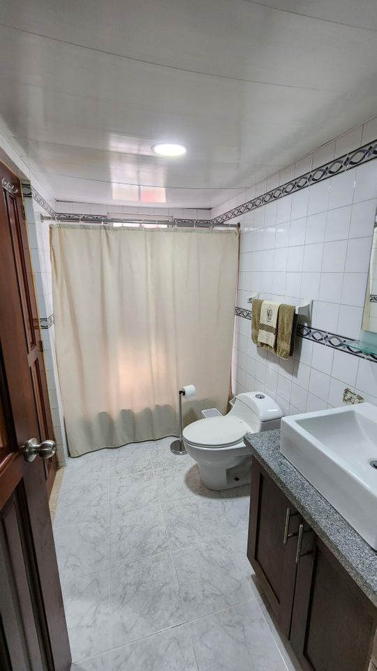 apartamentos - Apartamento de 3 habitaciones en el vergel en vent 7