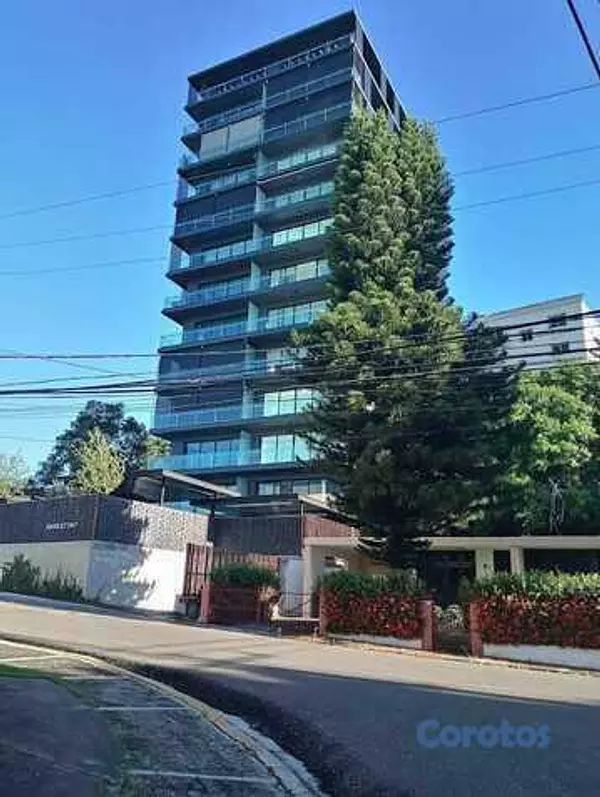 apartamentos - APARTAMENTO EN VENTA EN TORRE BARLETTA 2