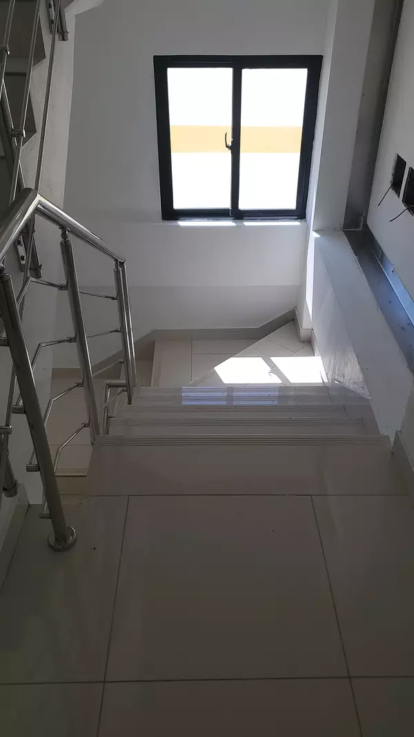 apartamentos - Apartamento piso 25, nuevo, Aut. San Isidro, Nativ 10
