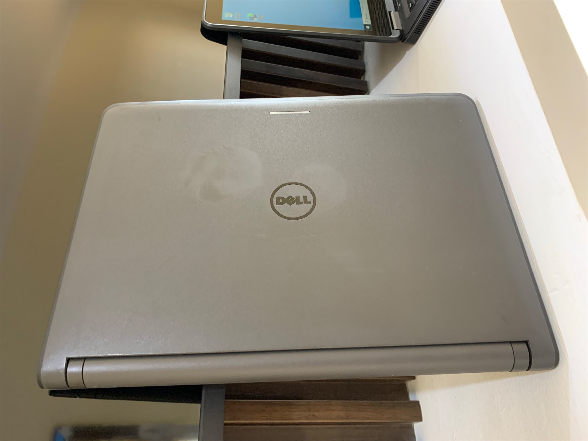 computadoras y laptops - Dell latitude 340 touch 3