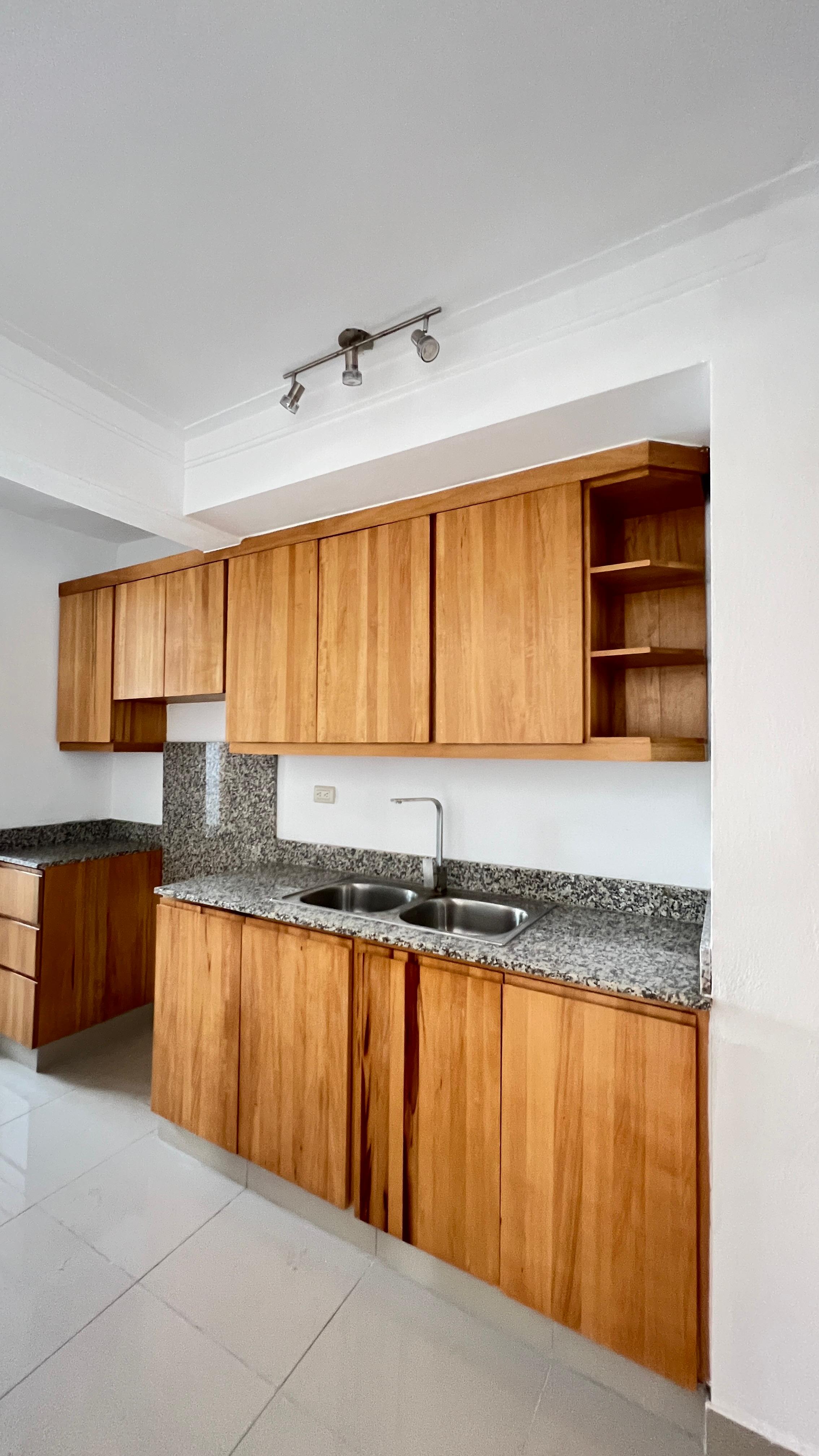 apartamentos - Apartamentos en Los Frailes | MH-3214 3