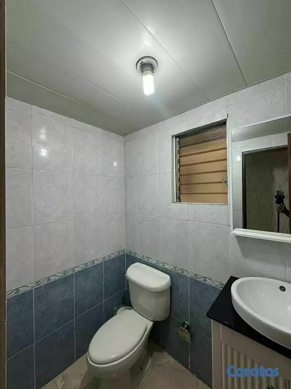 apartamentos - En venta apartamento en el Vergel  9