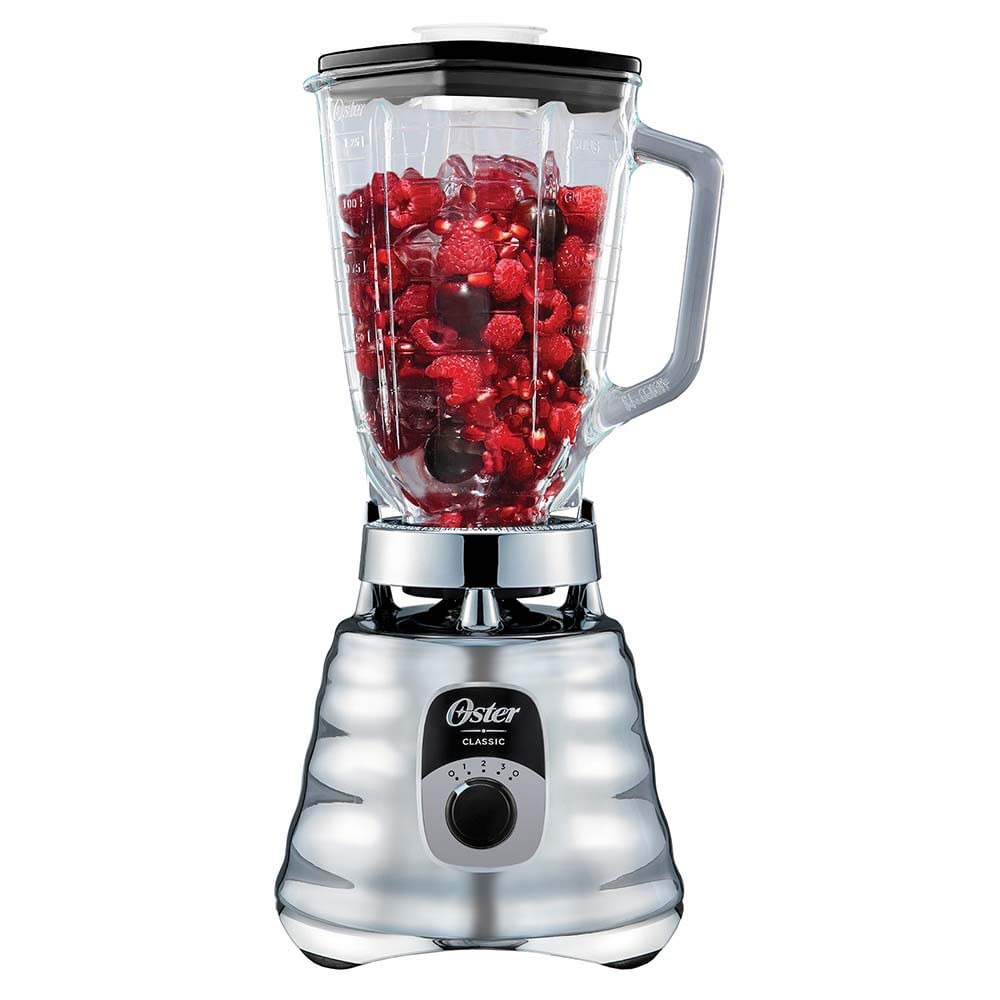 cocina - Licuadora Oster con Acople Metalico BLST4655 1