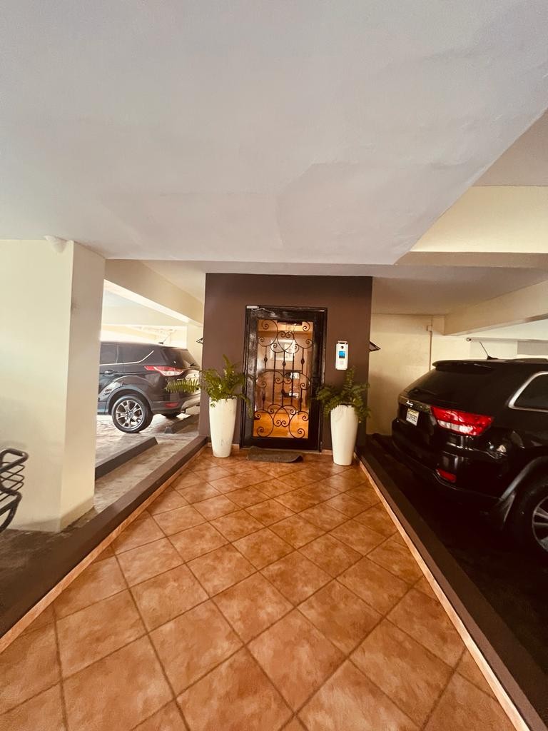 apartamentos - ALQUILER / RENTA BNB  villa aura 3