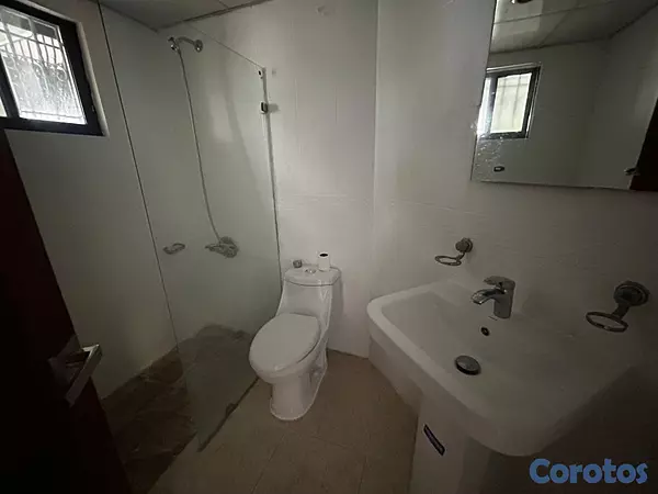 apartamentos - Apartamento En Alquiler 📍Mirador Norte  5