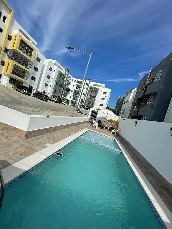 apartamentos - Se vende apartamento en La Jacobo  3