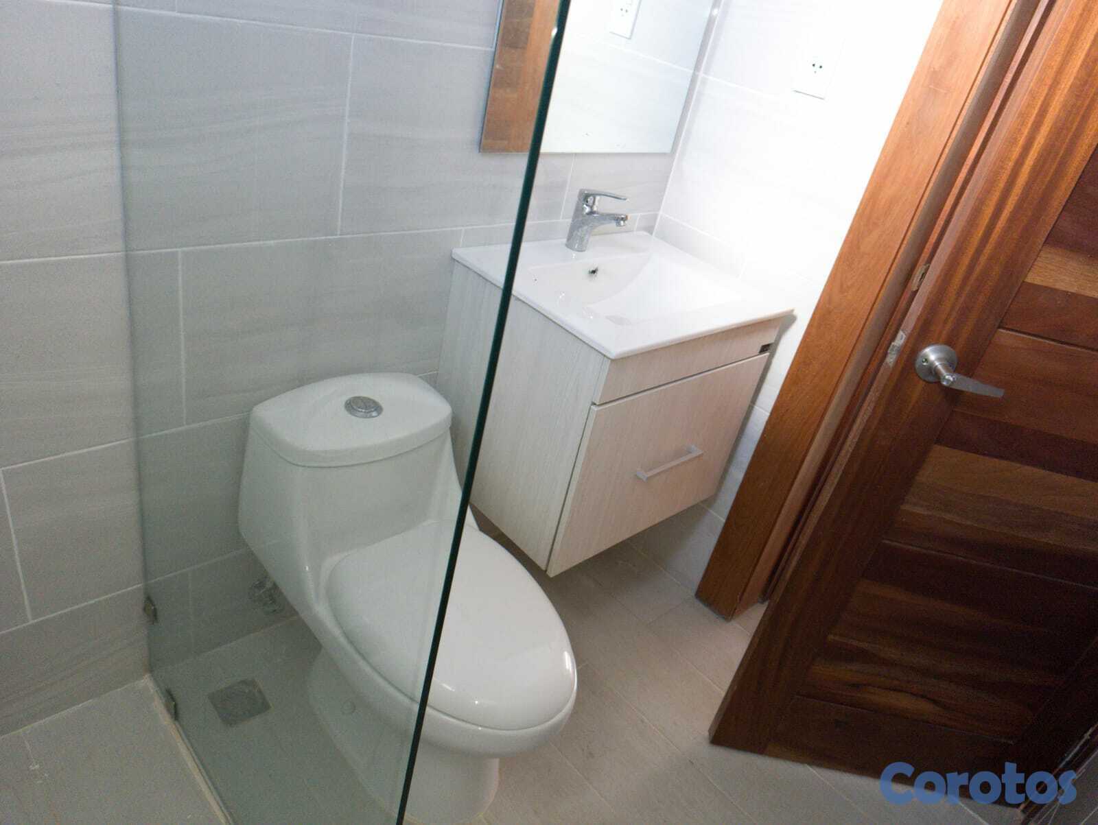 penthouses - Oportunidad Única: Penthouse 220 m² en Prado Orien 6