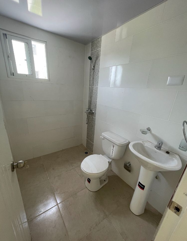 apartamentos - Apartamentos en venta en Colinas David Antonio VII 9