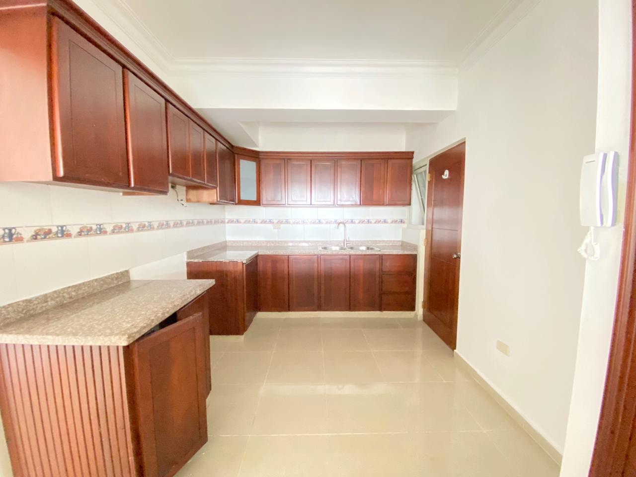 apartamentos - Apto en mirador 3 hab  3