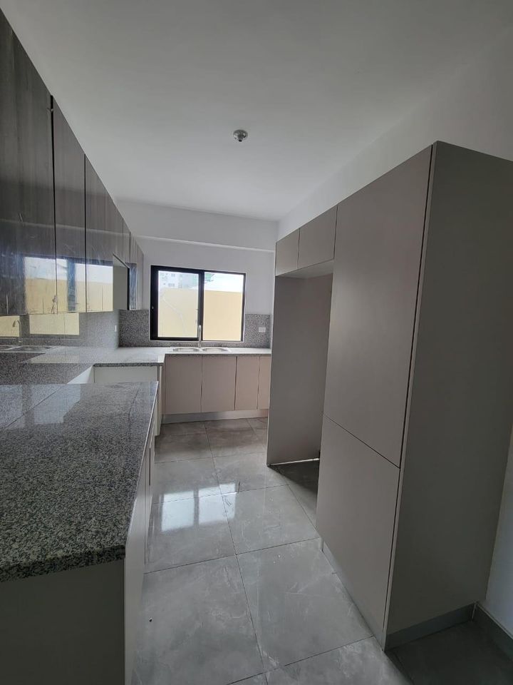 apartamentos - Apartamento en venta en Renacimiento  1
