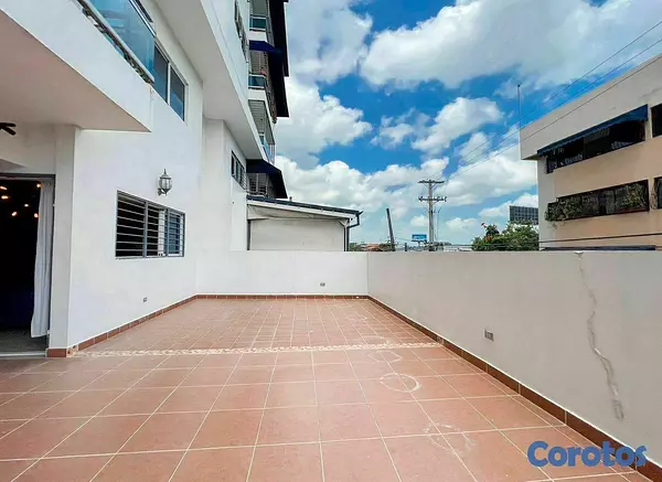 apartamentos - Apartamento en venta de 2 habitaciones  4
