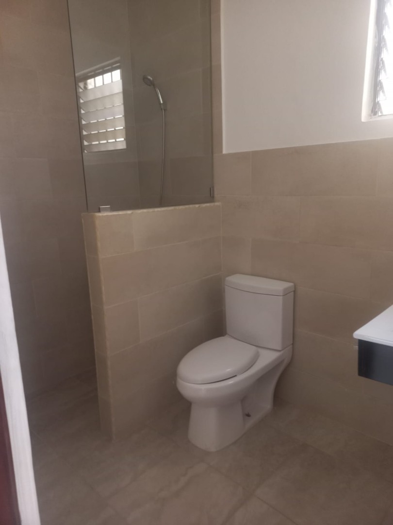 apartamentos - Hermoso apartamento y céntrico en el renacimiento! 4